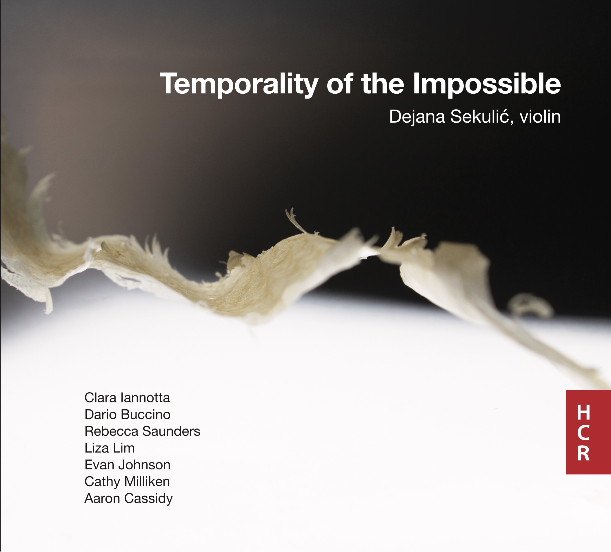 temporality_of_the_impossible
