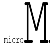 microMACRO program notes from the peformance on 05.06.2014. in Miry Hall, Gent